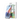 Protector de pantalla UGREEN HD para iPhone 16 Pro 45973, instalación fácil, paquete de 2