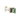 485D-AD-3-p