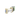 485D-AD-4-p