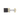 485D-AD-5-p