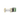 485D-AD-6-p