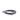 50215-AD-2-p