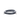 50215-AD-3-p