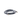 50215-AD-4-p
