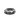 50217-AD-2-p