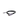 50570-AD-2-p