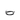 50570-AD-3-p