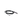 50570-AD-4-p
