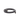 50819-AD-2-p