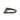 50819-AD-3-p
