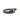 50819-AD-4-p