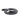 50820-AD-2-p