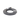 50821-AD-2-p