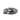 50821-AD-3-p