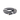 50821-AD-4-p
