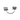 50945-AD-2-p