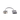 50945-AD-3-p