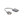 50945-AD-4-p