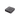 50966-AD-2-p