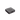 50966-AD-3-p