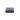 50966-AD-4-p