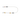 Amortiguador 5430-15-D 13 mm nylon 1.5 m 2.65 m forjado