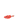 5438-AD-2-p