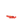 5438-AD-3-p
