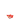 5438-AD-4-p