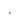 5SQF8-AD-3-p