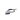 60561-AD-2-p