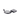 60561-AD-3-p