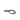 60561-AD-4-p