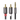 60836-AD-2-p