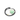 63001009-AD-2-p