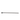 63003355-AD-2-p