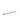 63003355-AD-3-p