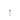 63003355-AD-4-p