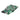 Tarjeta Madre SMART50 100/120 Vca USB - Personas Credencial 63008330
