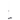703-AD-7-p