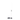 703-AD-8-p