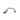 70444-AD-2-p