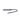 70444-AD-3-p