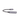 70444-AD-4-p