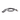 70609-AD-2-p