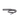 70609-AD-3-p