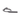 70609-AD-4-p