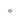 712651003-AD-2-p