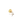 712651003-AD-3-p