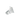 7220355-AD-1-p